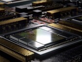Las próximas GPU RTX 3000 de Nvidia podrían estar en problemas. (Fuente de la imagen: Nvidia)