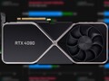 La Nvidia GeForce RTX 4090 podría salir al mercado en el cuarto trimestre de 2022. (Fuente de la imagen: Nvidia (tarjeta 3090)/iVadim - editado)