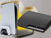 Los jugadores tienen que confiar en el servicio actualizado de PlayStation Plus para obtener su dosis de PS3 en la PS5. (Fuente de la imagen: Sony - editado)