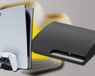 Los jugadores tienen que confiar en el servicio actualizado de PlayStation Plus para obtener su dosis de PS3 en la PS5. (Fuente de la imagen: Sony - editado)