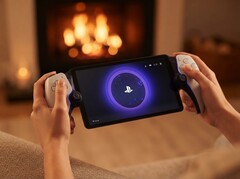 La actualización de firmware 7.1.7 es una actualización menor que introduce un límite de carga del 80 % para preservar el estado de la batería.