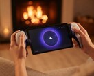 La actualización de firmware 7.1.7 es una actualización menor que introduce un límite de carga del 80 % para preservar el estado de la batería.