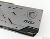 MSI RTX 2070 Gaming Z 8G