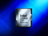 Intel por fin ha reconocido que Razor Lake-AX existe