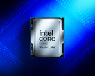 Intel por fin ha reconocido que Razor Lake-AX existe