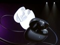 Los Redmi Buds 4 Pro. (Fuente: Xiaomi)