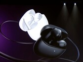 Los Redmi Buds 4 Pro. (Fuente: Xiaomi)