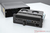 Mini foro MS-S1 Max abierto