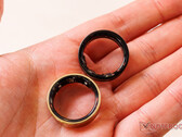 El Samsung Galaxy Ring es un "accesorio tecnológico desechable" (Fuente de la imagen: Notebookcheck)