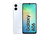 Samsung Galaxy 106 Color blanco