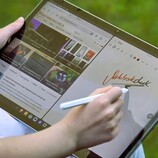 Samsung Galaxy Tab S10 FE+ w recenzji