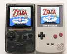El clon de la Game Boy Funnyplaying no requiere ningún tipo de soldadura para su montaje. (Fuente de la imagen: Taki Udon)