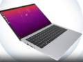 Sensación Premium de Macbook(Fuente de la imagen: Slimbook)