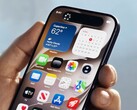 Apple iOS 27 promete numerosas mejoras de rendimiento y nuevas funciones de IA.