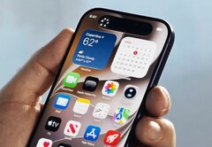 Apple iOS 27 promete numerosas mejoras de rendimiento y nuevas funciones de IA.