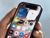 Apple iOS 27 promete numerosas mejoras de rendimiento y nuevas funciones de IA.