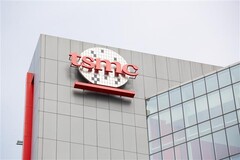 Se dice que TSMC e Intel están negociando la capacidad de 3nm de la primera
