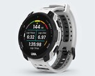 El reloj UNA, que se puede reparar, ya está disponible para su pedido