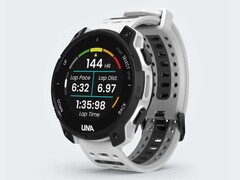 El reloj UNA, que se puede reparar, ya está disponible para su pedido