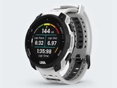 El reloj UNA, que se puede reparar, ya está disponible para su pedido