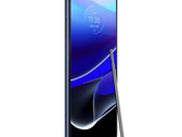El Moto G Stylus 5G (2022) tiene una pantalla de 120 Hz y un SoC Snapdragon 695 5G, entre otras características. (Fuente de la imagen: Motorola)