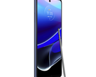 El Moto G Stylus 5G (2022) tiene una pantalla de 120 Hz y un SoC Snapdragon 695 5G, entre otras características. (Fuente de la imagen: Motorola)