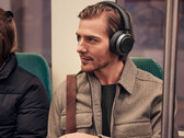 Fidelio L4 es compatible con modernos estándares de conectividad como Bluetooth LC3 y Bluetooth LE Audio. (Fuente de la imagen: Philips)