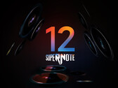 Xiaomi aún no ha confirmado una fecha real para el lanzamiento internacional de la serie Redmi Note 12. (Fuente de la imagen: Xiaomi)