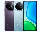 El Vivo Y39 5G incorpora un procesador Snapdragon 4 Gen 2 (Fuente de la imagen: Vivo)