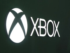 Microsoft lleva utilizando su actual logotipo de Xbox desde 2019. (Fuente de la imagen: Jonathan Kemper &amp;amp; Unsplash)