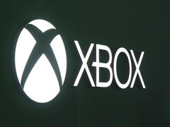 Microsoft lleva utilizando su actual logotipo de Xbox desde 2019. (Fuente de la imagen: Jonathan Kemper & Unsplash)