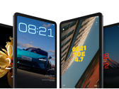 El Redmi Pad 2 9.7. 
