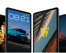 El Redmi Pad 2 9.7. 