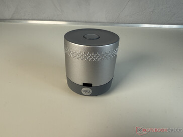 Cerradura inteligente Yale Linus L2 Lite