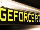 ¿Podría el RTX 3090 tener hasta un 50% más de rendimiento que el RTX 2080 Ti? (Fuente de la imagen: NVIDIA)
