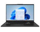Asus estrena el 2025 Vivobook Pro 15 con Core Ultra 9 y Lumina OLED por 1499 $ (Fuente de la imagen: Asus)