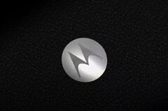 Motorola sustituirá el Edge 40 Pro por el Edge 50 Ultra con Snapdragon 8s Gen 3. (Fuente de la imagen: Android Headlines)