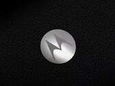 Motorola sustituirá el Edge 40 Pro por el Edge 50 Ultra con Snapdragon 8s Gen 3. (Fuente de la imagen: Android Headlines)