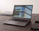 Reseña del Asus ExpertBook P5605CAA: cambio de AMD Ryzen por Intel Core Ultra