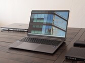Reseña del Asus ExpertBook P5605CAA: cambio de AMD Ryzen por Intel Core Ultra