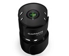 El Blaze es un nuevo wearable para caballos (Fuente de la imagen: Garmin)