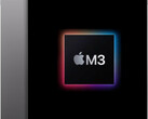 El iPad Pro podría recibir el silicio insignia de Apple el año que viene. (Imagen vía Apple y MacRumors, con modificaciones)