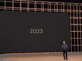 La Pixel Tablet no llegará hasta 2023, como muy pronto. (Fuente de la imagen: Google)