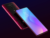 Algunos afortunados propietarios de la Xiaomi Mi 9T en la India probarán la MIUI 12 antes de su lanzamiento al público en general. (Fuente de la imagen: Xiaomi)