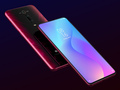 Algunos afortunados propietarios de la Xiaomi Mi 9T en la India probarán la MIUI 12 antes de su lanzamiento al público en general. (Fuente de la imagen: Xiaomi)