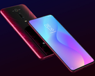 Algunos afortunados propietarios de la Xiaomi Mi 9T en la India probarán la MIUI 12 antes de su lanzamiento al público en general. (Fuente de la imagen: Xiaomi)