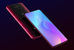 Algunos afortunados propietarios de la Xiaomi Mi 9T en la India probarán la MIUI 12 antes de su lanzamiento al público en general. (Fuente de la imagen: Xiaomi)