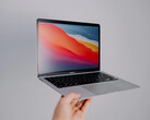 Apple podría reservar el nombre de MacBook Air para su máquina de 13 pulgadas. (Fuente de la imagen: Isaac Martin)