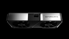 El RTX 3050 Ti y el RTX 3060 llegarán supuestamente a principios del año que viene. (Fuente de la imagen: NVIDIA)