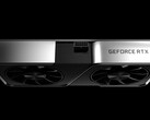 El RTX 3050 Ti y el RTX 3060 llegarán supuestamente a principios del año que viene. (Fuente de la imagen: NVIDIA)